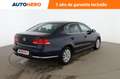 Volkswagen Passat 2.0TDI Advance BMT Blu/Azzurro - thumbnail 6