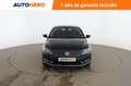Volkswagen Passat 2.0TDI Advance BMT Blu/Azzurro - thumbnail 9