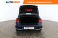 Volkswagen Passat 2.0TDI Advance BMT Azul - thumbnail 17