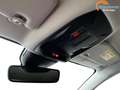 Peugeot 308 Allure SHZ+KAMERA+NAVI+KEYLESS+ACC+17 LM 1.5 Bl... Gri - thumbnail 24