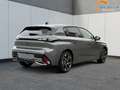 Peugeot 308 Allure SHZ+KAMERA+NAVI+KEYLESS+ACC+17 LM 1.5 Bl... Gri - thumbnail 2