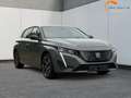 Peugeot 308 Allure SHZ+KAMERA+NAVI+KEYLESS+ACC+17 LM 1.5 Bl... Gri - thumbnail 27