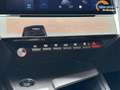 Peugeot 308 Allure SHZ+KAMERA+NAVI+KEYLESS+ACC+17 LM 1.5 Bl... Gri - thumbnail 20