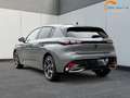 Peugeot 308 Allure SHZ+KAMERA+NAVI+KEYLESS+ACC+17 LM 1.5 Bl... Gri - thumbnail 29