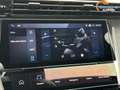 Peugeot 308 Allure SHZ+KAMERA+NAVI+KEYLESS+ACC+17 LM 1.5 Bl... Gri - thumbnail 19