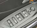 Peugeot 308 Allure SHZ+KAMERA+NAVI+KEYLESS+ACC+17 LM 1.5 Bl... Gri - thumbnail 15