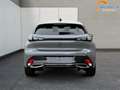Peugeot 308 Allure SHZ+KAMERA+NAVI+KEYLESS+ACC+17 LM 1.5 Bl... Gri - thumbnail 3