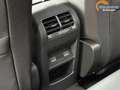Peugeot 308 Allure SHZ+KAMERA+NAVI+KEYLESS+ACC+17 LM 1.5 Bl... Gri - thumbnail 14