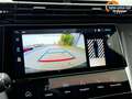Peugeot 308 Allure SHZ+KAMERA+NAVI+KEYLESS+ACC+17 LM 1.5 Bl... Gri - thumbnail 9