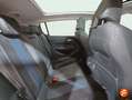 Peugeot 308 5p Allure 1.2 PureTech 96KW (130CV) Auto Rojo - thumbnail 21