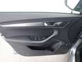 Skoda Karoq Style Limited TSI Grau - thumbnail 13