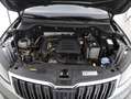 Skoda Karoq Style Limited TSI Grau - thumbnail 17