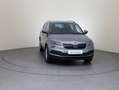 Skoda Karoq Style Limited TSI Grau - thumbnail 2