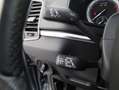 Skoda Karoq Style Limited TSI Grau - thumbnail 12
