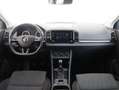 Skoda Karoq Style Limited TSI Grau - thumbnail 19