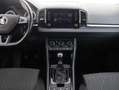 Skoda Karoq Style Limited TSI Grau - thumbnail 11