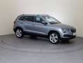 Skoda Karoq Style Limited TSI Grau - thumbnail 3
