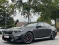 BMW M5 Berline xDrive PPF Frozen Deep Grey B&W Shadowline - thumbnail 1
