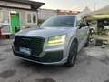 Audi Q2 Q2 1.6 TDI Sport Grigio - thumbnail 2