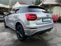 Audi Q2 Q2 1.6 TDI Sport Grigio - thumbnail 4