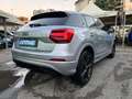 Audi Q2 Q2 1.6 TDI Sport Grigio - thumbnail 3
