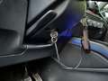Audi Q2 Q2 1.6 TDI Sport Grigio - thumbnail 11