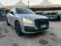 Audi Q2 Q2 1.6 TDI Sport Grigio - thumbnail 1