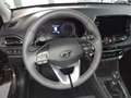 Hyundai i30 i Line Plus Beige - thumbnail 17