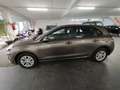 Hyundai i30 i Line Plus Beige - thumbnail 4