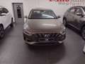 Hyundai i30 i Line Plus Beige - thumbnail 1