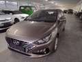 Hyundai i30 i Line Plus Beige - thumbnail 3