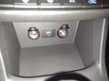 Hyundai i30 i Line Plus Beige - thumbnail 26