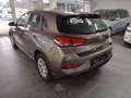 Hyundai i30 i Line Plus Beige - thumbnail 5