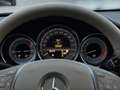 Mercedes-Benz CLS 350 CDI be 265CV 7G-Tronic SOSPENSIONI LED Černá - thumbnail 13