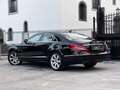 Mercedes-Benz CLS 350 CDI be 265CV 7G-Tronic SOSPENSIONI LED Zwart - thumbnail 11