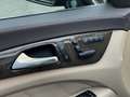 Mercedes-Benz CLS 350 CDI be 265CV 7G-Tronic SOSPENSIONI LED Negro - thumbnail 9