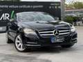 Mercedes-Benz CLS 350 CDI be 265CV 7G-Tronic SOSPENSIONI LED Schwarz - thumbnail 14