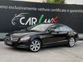 Mercedes-Benz CLS 350 CDI be 265CV 7G-Tronic SOSPENSIONI LED Schwarz - thumbnail 2