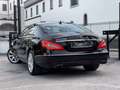 Mercedes-Benz CLS 350 CDI be 265CV 7G-Tronic SOSPENSIONI LED Schwarz - thumbnail 7