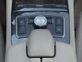 Mercedes-Benz CLS 350 CDI be 265CV 7G-Tronic SOSPENSIONI LED Negro - thumbnail 5