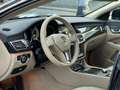 Mercedes-Benz CLS 350 CDI be 265CV 7G-Tronic SOSPENSIONI LED Černá - thumbnail 3
