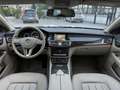 Mercedes-Benz CLS 350 CDI be 265CV 7G-Tronic SOSPENSIONI LED Černá - thumbnail 6
