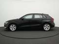 Audi A3 advanced 30 TFSI *AHK*NAVI*8-fach* Schwarz - thumbnail 14