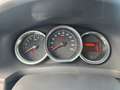 Dacia Sandero Stepway SCe 75 Essential Klima 1. Hand Beige - thumbnail 8