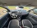 Dacia Sandero Stepway SCe 75 Essential Klima 1. Hand Beige - thumbnail 7