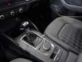 Audi A3 SPB TDI clean diesel Business Grey - thumbnail 8