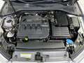 Audi A3 SPB TDI clean diesel Business Grey - thumbnail 14