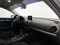 Audi A3 SPB TDI clean diesel Business Grey - thumbnail 9