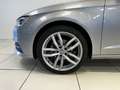 Audi A3 SPB TDI clean diesel Business Grey - thumbnail 5