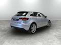 Audi A3 SPB TDI clean diesel Business Grey - thumbnail 2